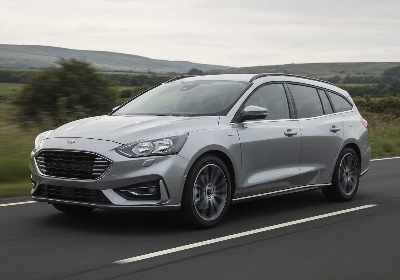 Car Hire Rayleigh - car hire Rayleigh