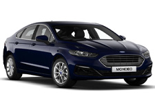 Car Hire Rayleigh - Mondeo Auto - car hire Rayleigh